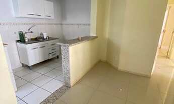Imagem 4: Apartamento Garden para aluguel 100 m2 com 3 dorm em Ipanema - Porto Alegre - RS