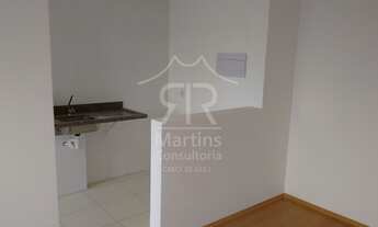 Imagem 6: Apartamento a Venda - Centro - SBC