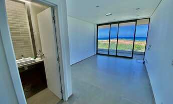 Imagem 3: Casa no Condomínio Atlantis Guaxuma - Maceió - Alagoas