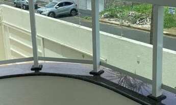 Imagem: Apartamento para venda possui 90 metros