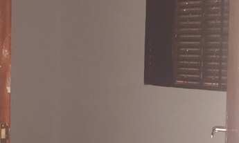 Imagem 2: Alugo casa em Nova Alvorada do Sul