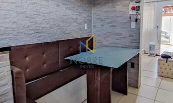 Imagem 6: Casa no bairro São Pedro em Ibirité Ibirité