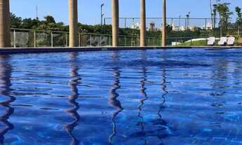 Imagem 4: Lotes no Alphaville com condições únicas