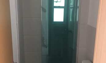 Imagem 7: Apartamento para venda com 74 metros quadrados com 3 quartos em Flores - Manaus - AM