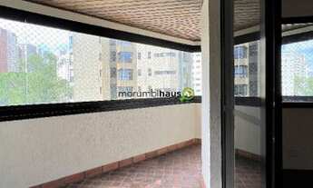 Imagem 7: Morumbi - Vila Andrade