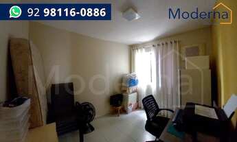 Imagem 7: Apartamento no Tarumã