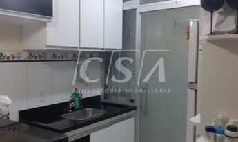 Imagem 4: PIRACICABA - Padrão - Av. Rio das Pedras