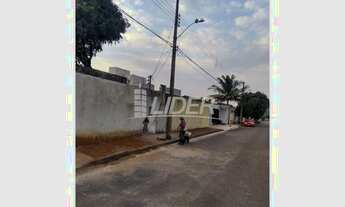 Imagem 2: Aluguel Terreno SEGISMUNDO PEREIRA