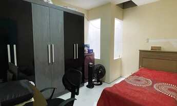 Imagem 7: Casa duplex para venda com 140 metros quadrados em Siqueira Campos - Aracaju - Sergipe