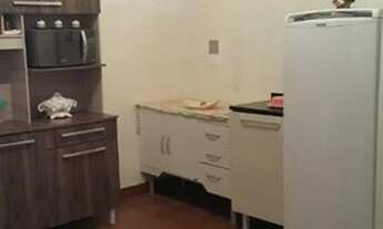 Imagem 4: Casa à venda, 72 m² por R$ 276.000,00 - Jardim Marcelino - Caieiras/SP