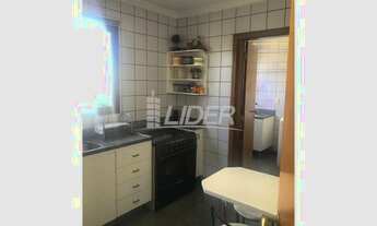 Imagem 5: Venda Apartamento OSVALDO REZENDE