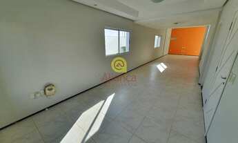 Imagem 3: PARNAMIRIM - Casa Padrão - Nova Parnamirim