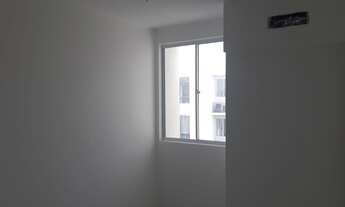 Imagem 7: Apartamento para venda com 62 metros quadrados com 3 quartos em Gurupi - Teresina - PI