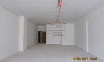 Imagem 7: Loja em Cabral - Curitiba, PR