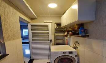 Imagem 7: Casa de condomínio para venda com 2 quartos / 2 suítes na Penha de França - São Paulo - SP