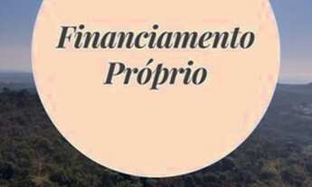 Imagem 3: Lotes Com a Melhor Localização Vista Ampla e definitiva