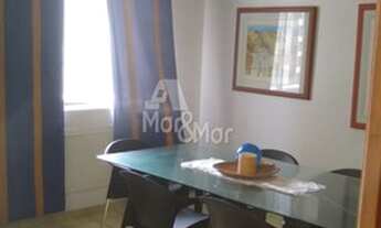 Imagem 5: Apartamento a 50 metros da Praia das Pitangueiras!