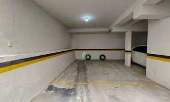 Imagem 5: Cobertura com 3 dormitórios à venda, 135 m² por R$ 449.000,00 - São Mateus - Juiz de Fora