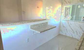 Imagem 5: Apartamento no Jardim Olímpico com 2 quartos - Apto Frente