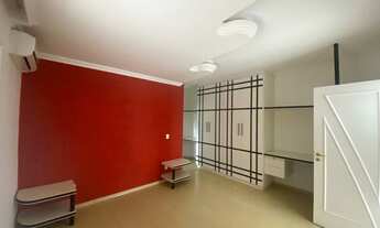 Imagem 7: FRB IMÓVEIS PRIME