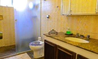 Imagem 4: Cobertura na praia, Beira mar, Pitangueiras, Guarujá