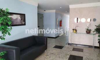 Imagem 2: Venda Apartamento 2 quartos Consolação São Paulo