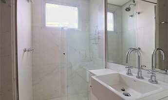 Imagem 4: Apartamento para aluguel possui 644 metros quadrados com 4 quartos