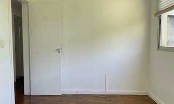 Imagem 6: Cobertura Triplex Em Excelente Estado - Entrar e Morar