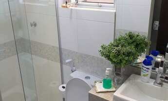 Imagem 7: Apartamento reformado com 108 m2!