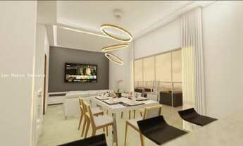 Imagem 2: Cobertura para Venda em Juiz de Fora, São Pedro, 3 dormitórios, 3 suítes, 4 banheiros, 2 v