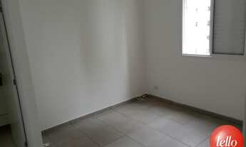 Imagem 5: São Paulo - Apartamento Padrão - Mooca