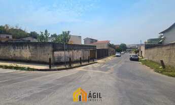 Imagem 3: Casa a venda com 3 quartos sendo 1 suíte, lote com 420m² por R$ 299.980 - Jardim Das Alter