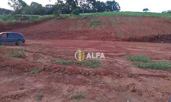 Imagem 6: Sítio com 2 dormitórios à venda, 36300 m² por R$ 220.000,00 - Zona Rural - Turvolândia/MG