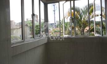 Imagem 3: Apartamento, Praia da Enseada!