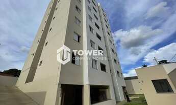 Imagem 2: Apto Mobiliado, 56m² sendo 2 quartos, suíte, sacada gourmet e elevador