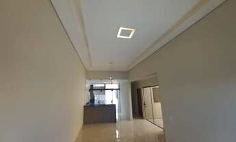 Imagem 4: Casa térrea para venda com 3 quartos sendo um suíte com closet