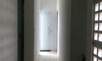 Imagem 6: Casa à venda na Barra de São Miguel, 139m², 3 quartos, apenas 80metros Beira-mar