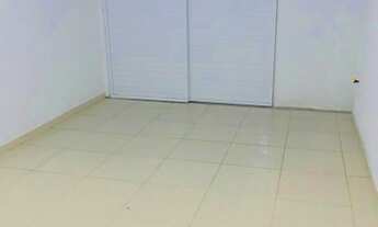 Imagem 3: Alugo fixo casa em Arraial do cabo bairro monte alto