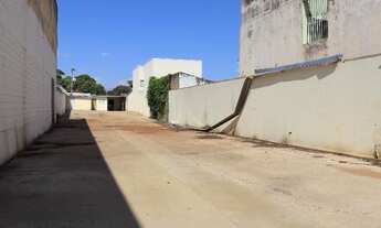 Imagem 3: Aluguel Terreno MARTINS