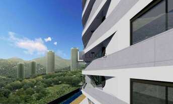 Imagem: Apartamento à venda, 148 m² por R$ 1.800.000,00