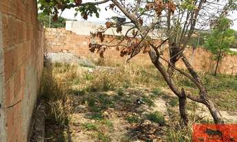 Imagem 2: Excelente Lote Bairro Cidade Jardim