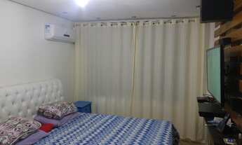 Imagem 6: Exelente casa para alugar 1400 sem os móveis