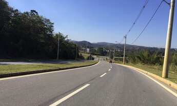 Imagem 3: LOTES EM ÁREA INDUSTRIAL/BR262 EM BETIM/EXCELENTE TOPOGRAFIA