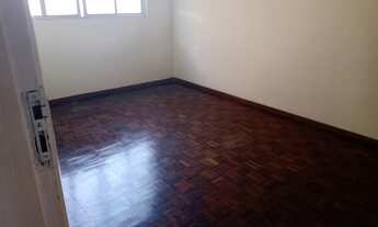 Imagem 6: Aluguel Apartamento 2 Quartos