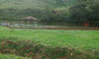 Imagem 5: Compre seu lote no condomínio Park da Cachoeira