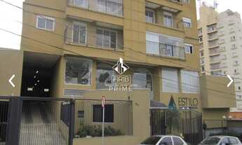 Imagem: FRB IMÓVEIS PRIME