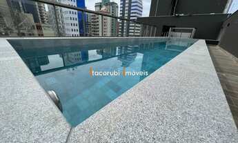 Imagem 6: FLORIANóPOLIS - Padrão - Centro