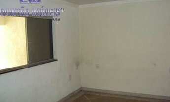 Imagem 2: Casa de 170 metros quadrados no bairro Três Barras com 3 quartos