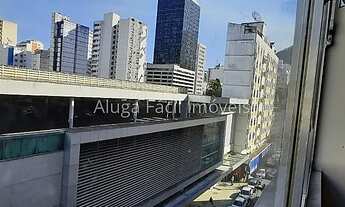 Imagem 7: Juiz de Fora - Apartamento Padrão - Centro