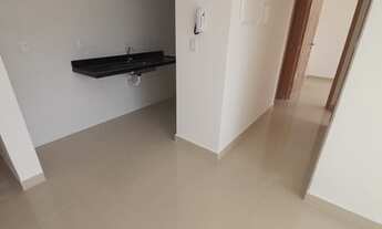 Imagem 4: Apartamentos com 02 quartos no Altiplano/Cabo Branco, apenas 1,5 km do mar, ótima localiza